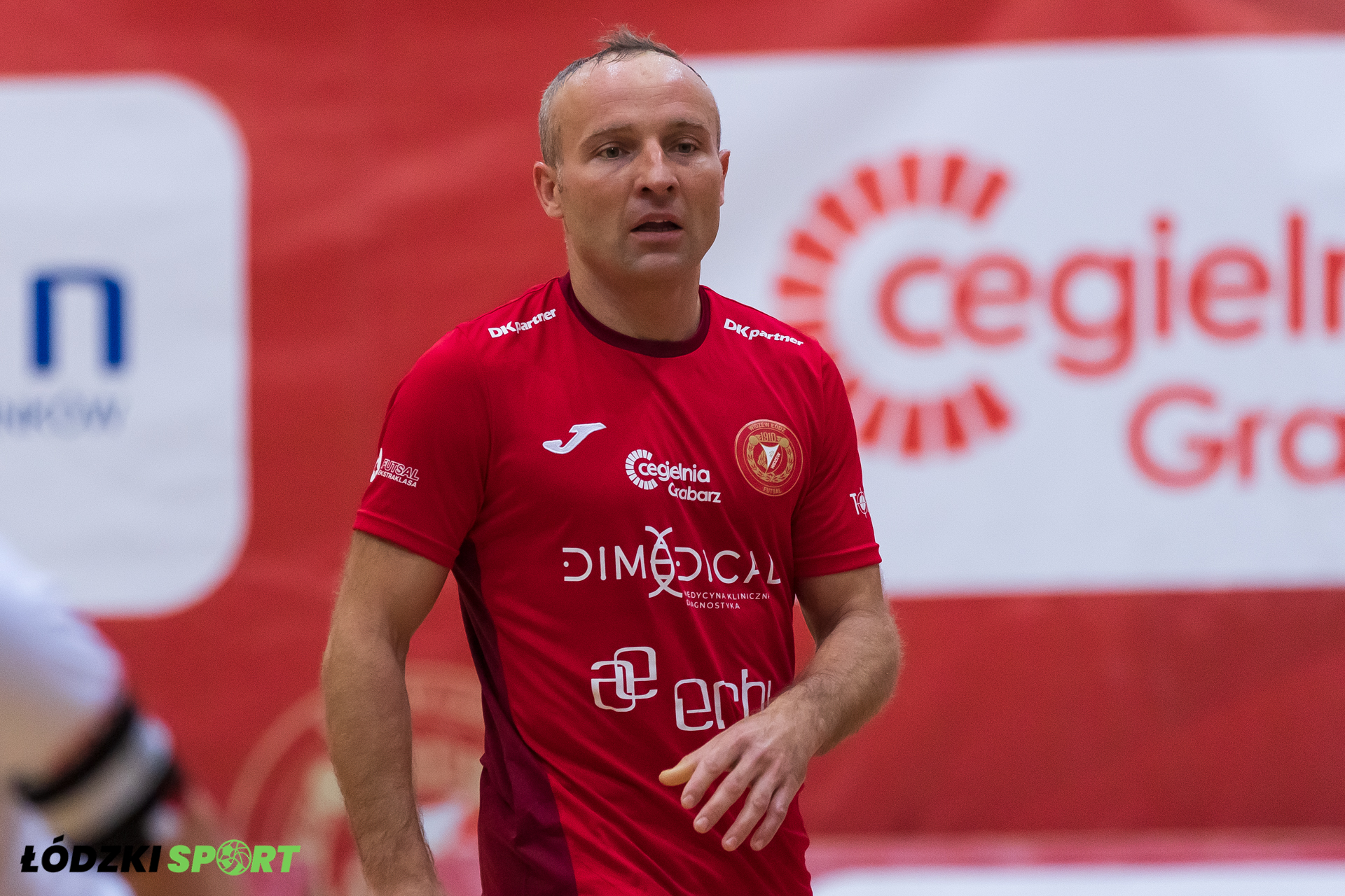 Widzew przegrywa w hicie z Legią Widzew24 pl wszystkie newsy o