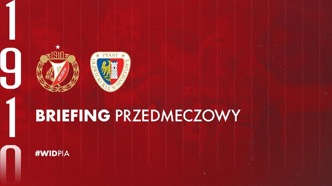 6 Lat Temu Widzew Zadebiutował Na Nowym Stadionie. Dziś To ...