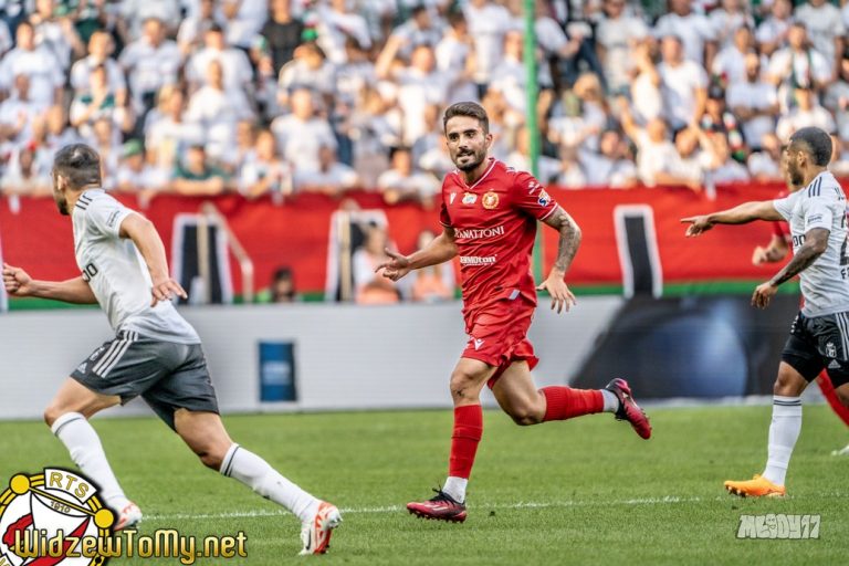 Legia_Widzew_Alvarez